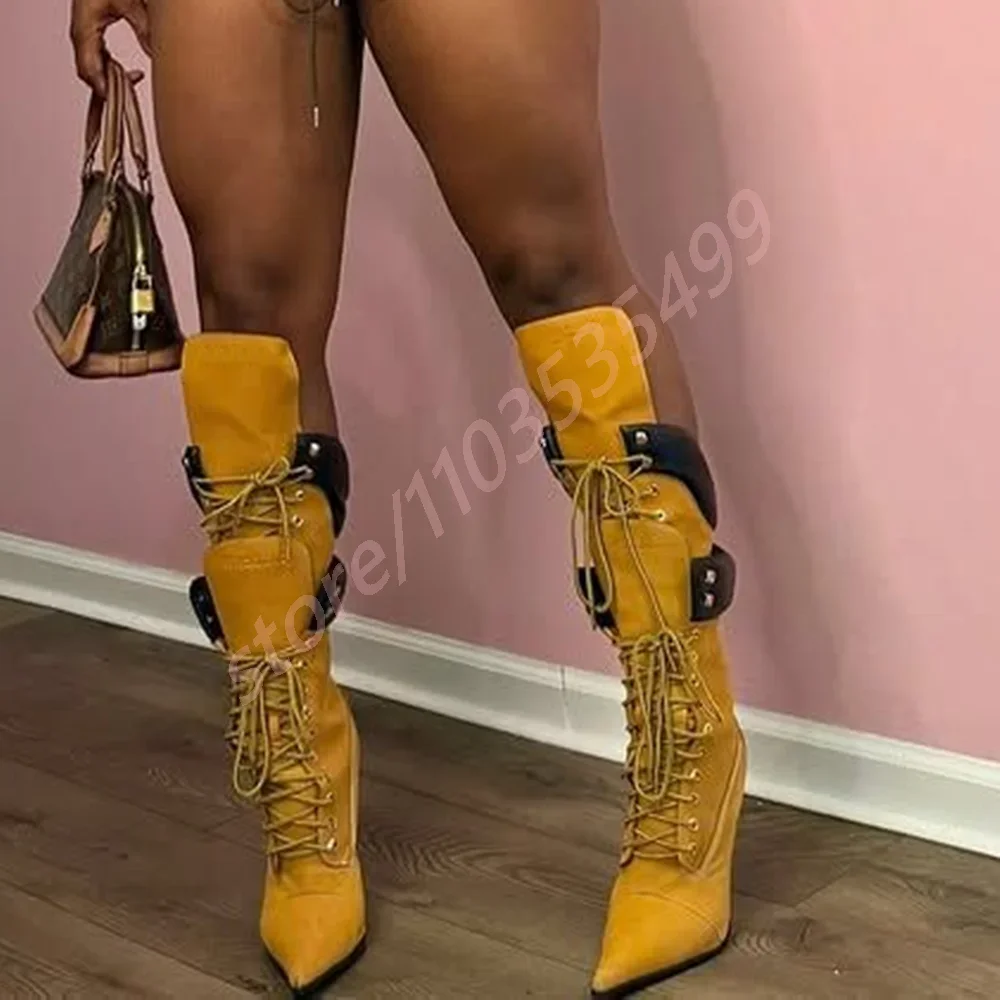 2025 Sexy Catwalk Ladies Stile – Crossfit Lady recenzja i cena
