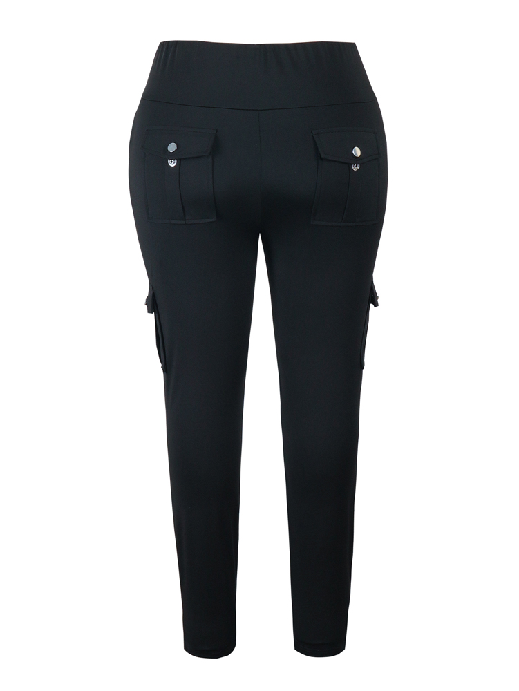 Damskie legginsy do podnoszeni – Crossfit Lifting recenzja i cena